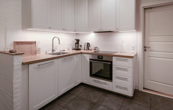 Vakantiehuis - Selkær Mølle , Denemarken - D72042 401