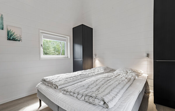 Feriehuse - Bønnerup , Danmark - D73008 601