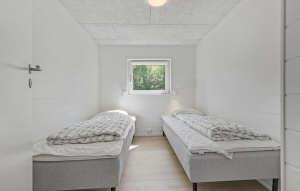 Feriehuse - Bønnerup , Danmark - D73008 604