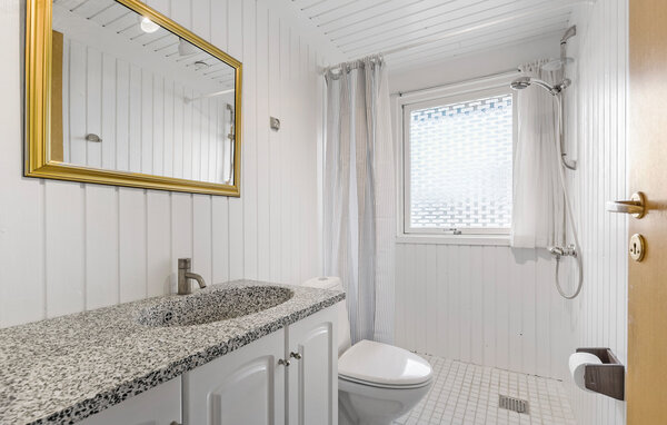 Casa de vacaciones - Bønnerup , Dinamarca - D73011 701