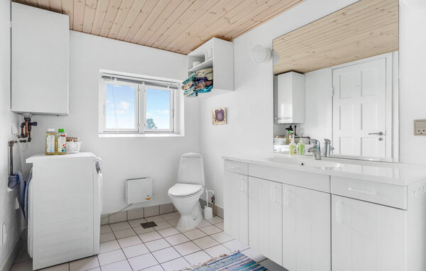 Location de vacances - Bønnerup , Danemark - D73013 702