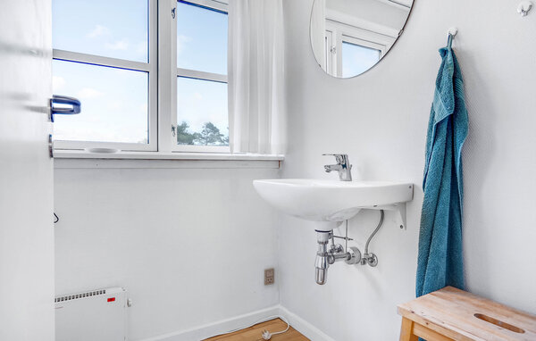 Location de vacances - Bønnerup , Danemark - D73013 703
