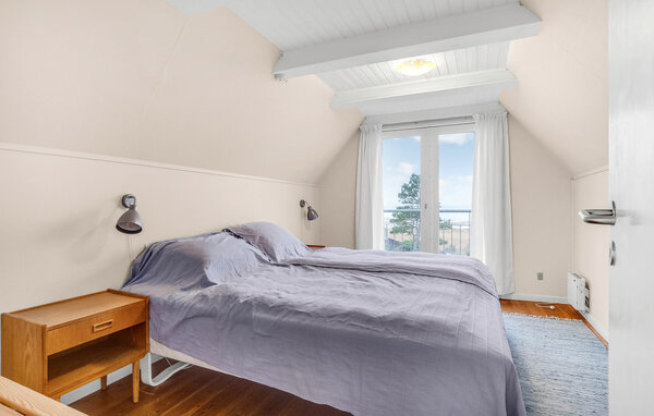 Location de vacances - Bønnerup , Danemark - D73013 7