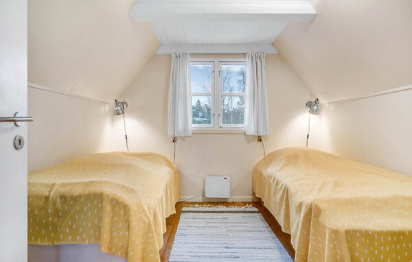 Location de vacances - Bønnerup , Danemark - D73013 601