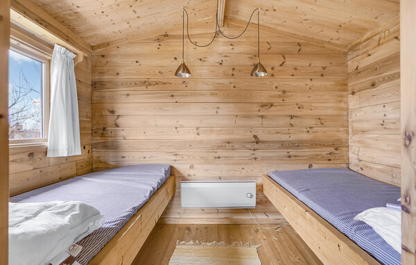 Location de vacances - Bønnerup , Danemark - D73013 602