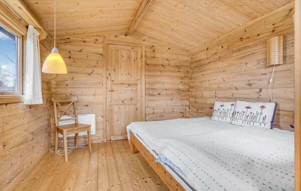 Location de vacances - Bønnerup , Danemark - D73013 603