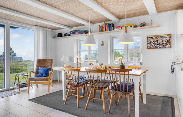 Location de vacances - Bønnerup , Danemark - D73013 301