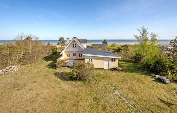 Location de vacances - Bønnerup , Danemark - D73013 81