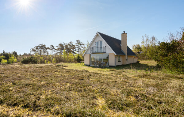 Location de vacances - Bønnerup , Danemark - D73013 83