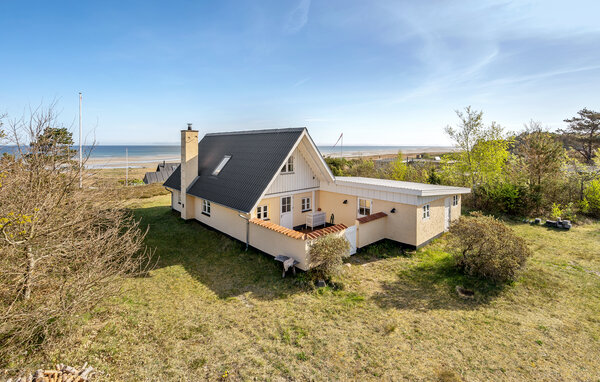 Location de vacances - Bønnerup , Danemark - D73013 84