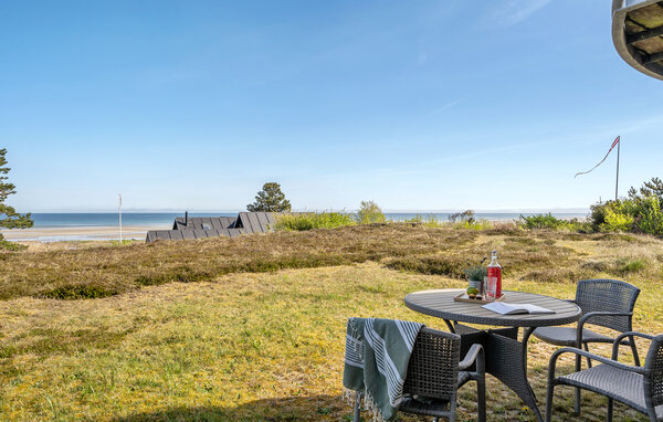 Location de vacances - Bønnerup , Danemark - D73013 2