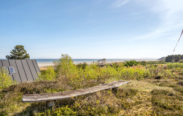 Location de vacances - Bønnerup , Danemark - D73013 104
