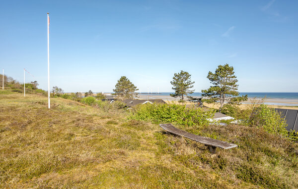 Location de vacances - Bønnerup , Danemark - D73013 105