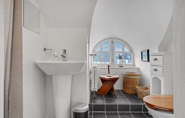 Location de vacances - Bønnerup , Danemark - D73024 701