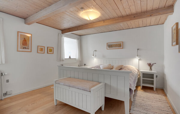 Location de vacances - Bønnerup , Danemark - D73024 602