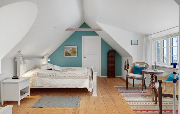 Location de vacances - Bønnerup , Danemark - D73024 603