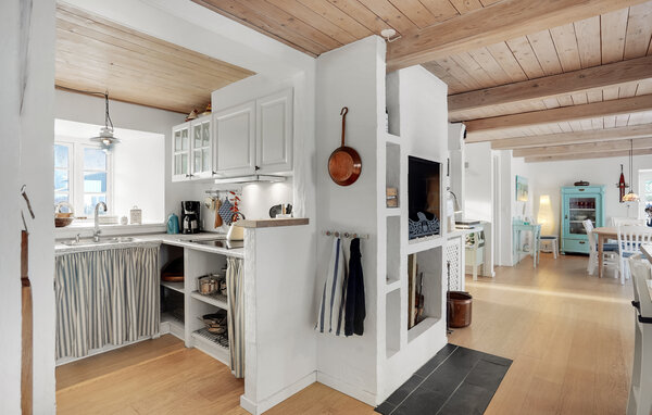 Location de vacances - Bønnerup , Danemark - D73024 5