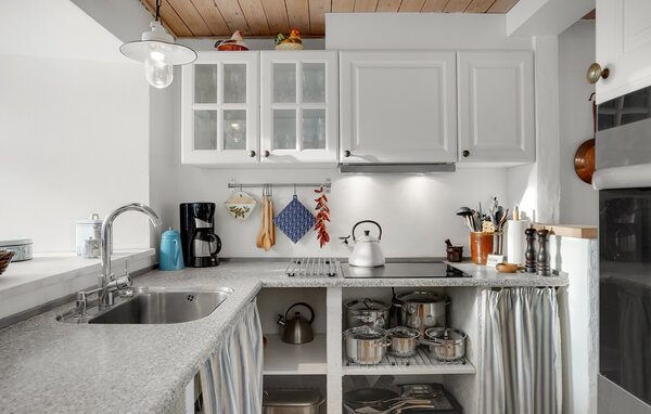 Location de vacances - Bønnerup , Danemark - D73024 402