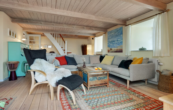 Location de vacances - Bønnerup , Danemark - D73024 7