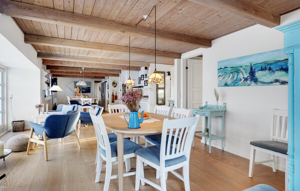 Location de vacances - Bønnerup , Danemark - D73024 3