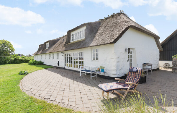 Location de vacances - Bønnerup , Danemark - D73024 9