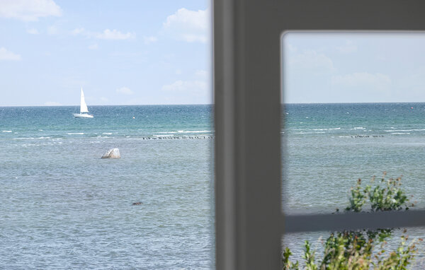 Location de vacances - Bønnerup , Danemark - D73024 202