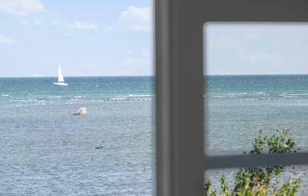 Location de vacances - Bønnerup , Danemark - D73024 203