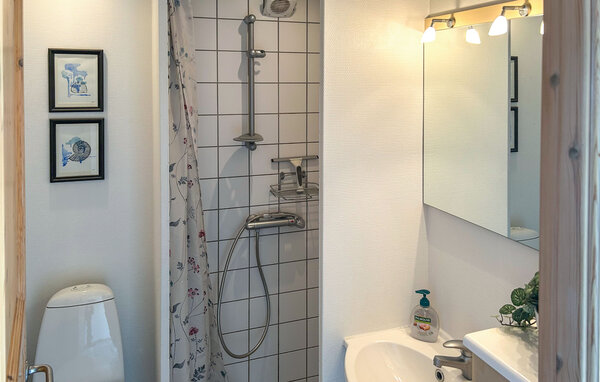 Kuća-za-odmor - Bønnerup Strand , Danska - D73026 701