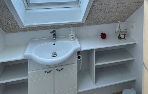 Kuća-za-odmor - Bønnerup Strand , Danska - D73026 702