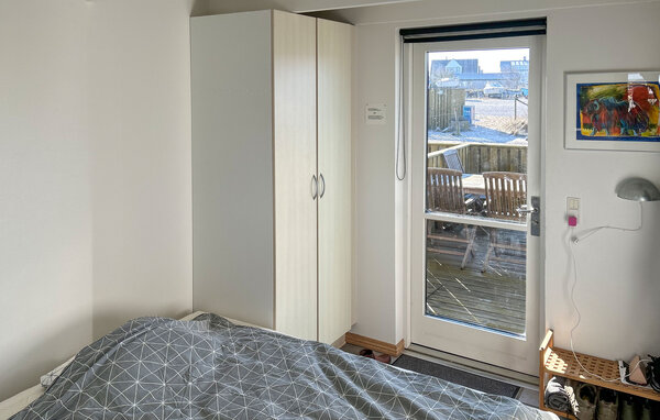 Kuća-za-odmor - Bønnerup Strand , Danska - D73026 6