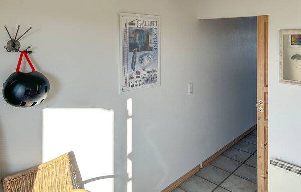 Kuća-za-odmor - Bønnerup Strand , Danska - D73026 502