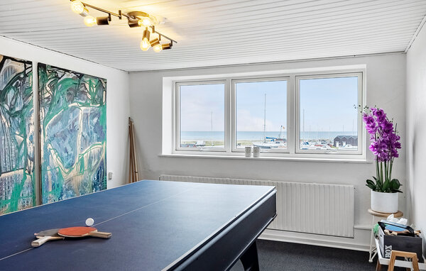 Domy wakacyjne - Bønnerup , Dania - D73032 801