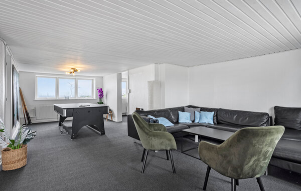 Domy wakacyjne - Bønnerup , Dania - D73032 6