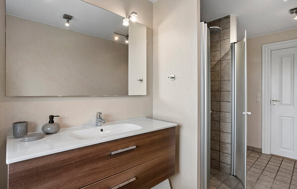 Domy wakacyjne - Bønnerup , Dania - D73032 701