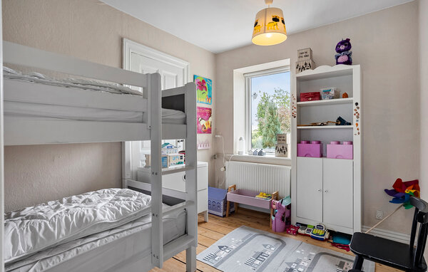 Domy wakacyjne - Bønnerup , Dania - D73032 604