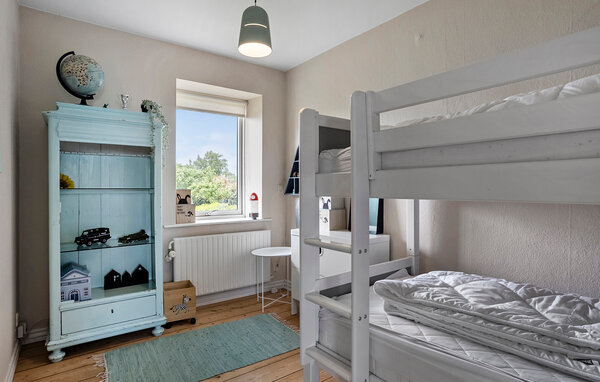 Domy wakacyjne - Bønnerup , Dania - D73032 605