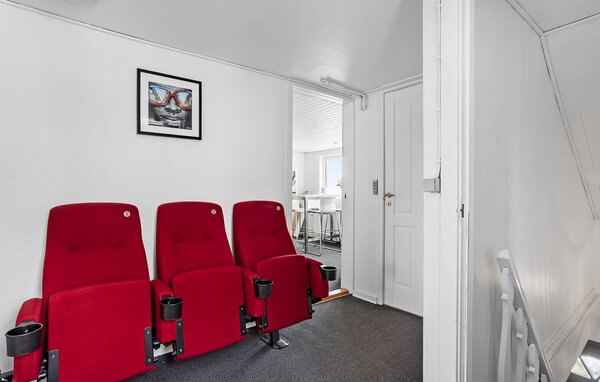 Domy wakacyjne - Bønnerup , Dania - D73032 501