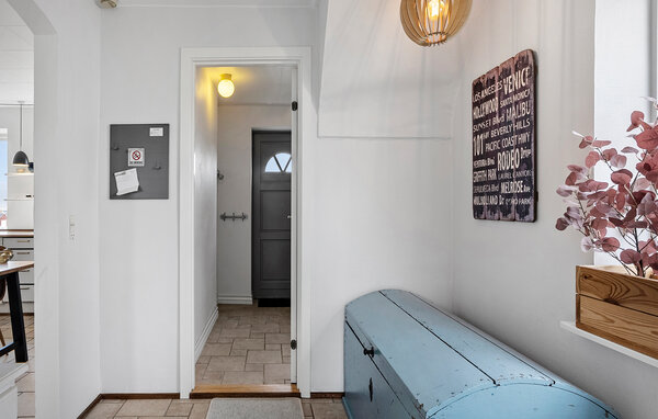 Domy wakacyjne - Bønnerup , Dania - D73032 502