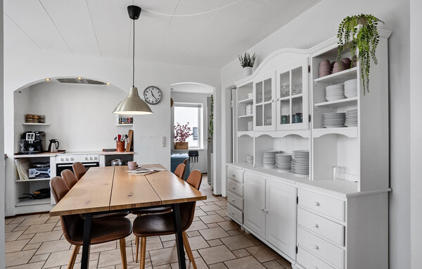 Domy wakacyjne - Bønnerup , Dania - D73032 401