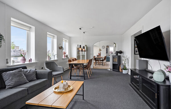 Domy wakacyjne - Bønnerup , Dania - D73032 3