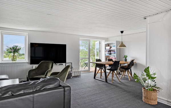 Domy wakacyjne - Bønnerup , Dania - D73032 301