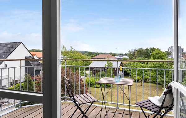 Domy wakacyjne - Bønnerup , Dania - D73032 9