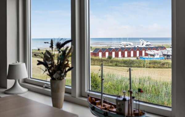 Domy wakacyjne - Bønnerup , Dania - D73032 201