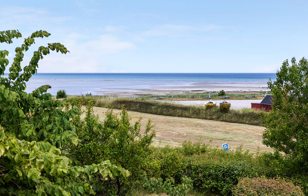 Domy wakacyjne - Bønnerup , Dania - D73032 202