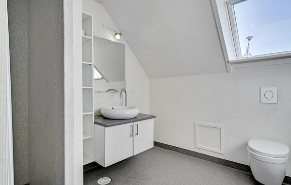 Lejlighed - Bønnerup , Danmark - D73033 702