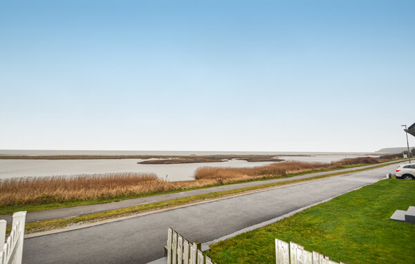 Ferienhaus - Bønnerup Strand , Dänemark - D73082 901