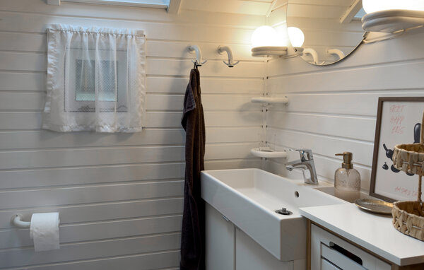 Feriehuse - Bønnerup Strand , Danmark - D73104 701