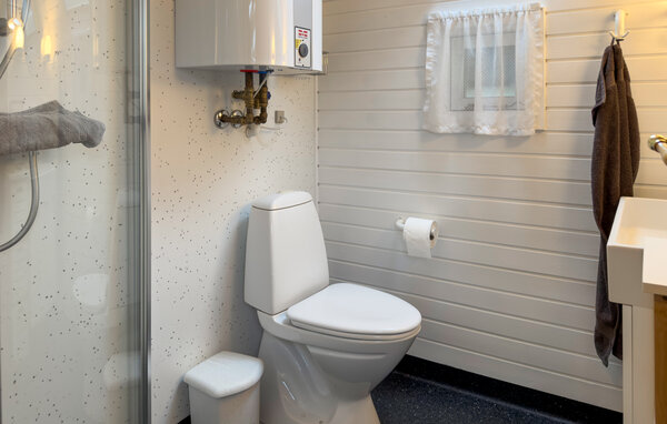 Feriehuse - Bønnerup Strand , Danmark - D73104 702