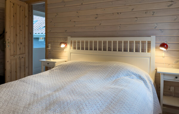 Feriehuse - Bønnerup Strand , Danmark - D73104 5