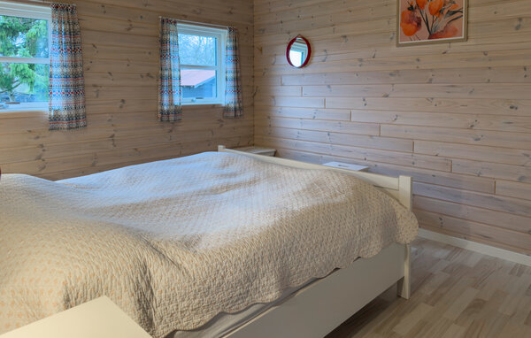 Feriehuse - Bønnerup Strand , Danmark - D73104 601